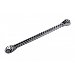 Lengőkar, kerékfelfüggesztés HÁTSÓ SMART FORTWO 98- /ALSÓ / 1765V005000000