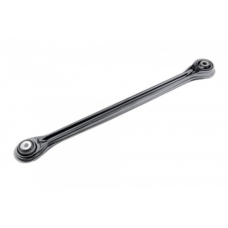 Lengőkar, kerékfelfüggesztés HÁTSÓ SMART FORTWO 98- /ALSÓ / 1765V005000000