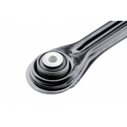 Lengőkar, kerékfelfüggesztés HÁTSÓ SMART FORTWO 98- /ALSÓ / 1765V005000000