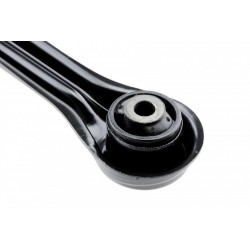 Lengőkar, kerékfelfüggesztés HÁTSÓ SMART FORTWO 98- /ALSÓ / 1765V005000000