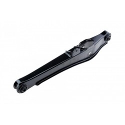 Lengőkar, kerékfelfüggesztés HÁTSÓ MITSUBISHI OUTLANDER 07- 1606293080