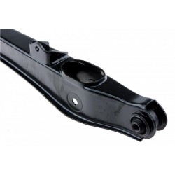 Lengőkar, kerékfelfüggesztés HÁTSÓ MITSUBISHI OUTLANDER 07- 1606293080