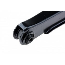 Lengőkar, kerékfelfüggesztés HÁTSÓ MITSUBISHI OUTLANDER 07- 1606293080