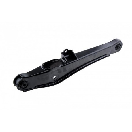 Lengőkar, kerékfelfüggesztés HÁTSÓ MITSUBISHI OUTLANDER II 07-, PEUGEOT 4008 12-, CITROEN C4 AIRCROSS 10- / / 1609911080