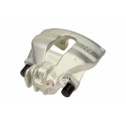 Féknyereg VOLVO ELSŐ S60 S80 V70 98-10 JOBB ATE 8602677