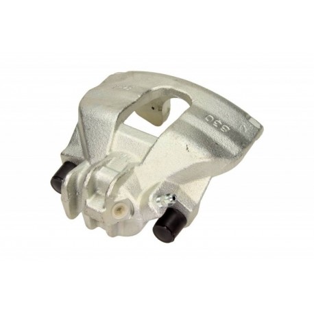 Féknyereg VOLVO ELSŐ S60 S80 V70 98-10 JOBB ATE 8602677