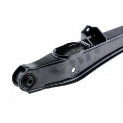 Lengőkar, kerékfelfüggesztés HÁTSÓ MITSUBISHI OUTLANDER II 07-, PEUGEOT 4008 12-, CITROEN C4 AIRCROSS 10- / / 1609911080