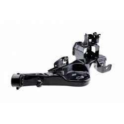 Lengőkar, kerékfelfüggesztés HÁTSÓ NISSAN JUKE 11- 4X4 /ALSÓ JOBB/ 55501-1KD0A