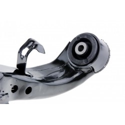 Lengőkar, kerékfelfüggesztés HÁTSÓ NISSAN JUKE 11- 4X4 /ALSÓ JOBB/ 55501-1KD0A