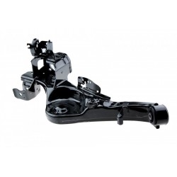 Lengőkar, kerékfelfüggesztés HÁTSÓ NISSAN JUKE 11- 4X4 /ALSÓ BAL/ 55502-1KD0A