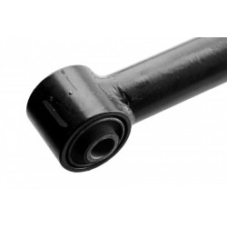 Lengőkar, kerékfelfüggesztés HÁTSÓ TOYOTA LANDCRUISER 200 08- // 48740-60150