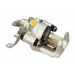 Féknyereg IVECO HÁTSÓ DAILY 99- BAL 52MM 42548187