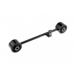 Lengőkar, kerékfelfüggesztés HÁTSÓ TOYOTA LANDCRUISER 150 +TEMS, +AIR SUSPENSION 09- /BAL / 48790-60010