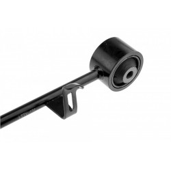 Lengőkar, kerékfelfüggesztés HÁTSÓ TOYOTA LANDCRUISER 150 +TEMS, +AIR SUSPENSION 09- /BAL / 48790-60010