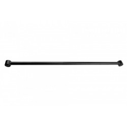 Lengőkar, kerékfelfüggesztés HÁTSÓ TOYOTA LAND CRUISER 120 02-// 48740-35040