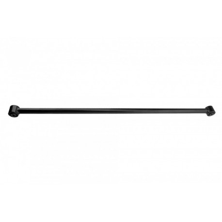 Lengőkar, kerékfelfüggesztés HÁTSÓ TOYOTA LAND CRUISER 120 02-// 48740-35040