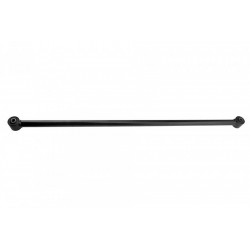 Lengőkar, kerékfelfüggesztés HÁTSÓ TOYOTA LAND CRUISER 120 02-// 48740-35040