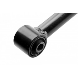 Lengőkar, kerékfelfüggesztés HÁTSÓ TOYOTA LAND CRUISER 120 02-// 48740-35040