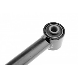 Lengőkar, kerékfelfüggesztés HÁTSÓ TOYOTA LAND CRUISER 120 02-// 48740-35040