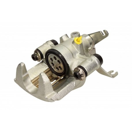 Féknyereg IVECO HÁTSÓ DAILY 99- JOBB 52MM 42536631