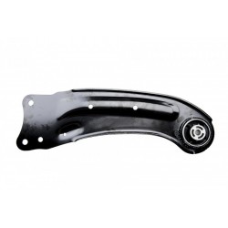 Lengőkar, kerékfelfüggesztés HÁTSÓ ALSÓ JOBB VW PASSAT 10-15, 3C0505224C