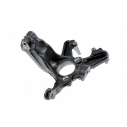 Tengelycsonk, kerékfelfüggesztés ELSŐ BAL AUDI A3 03-12, 1K0407255T