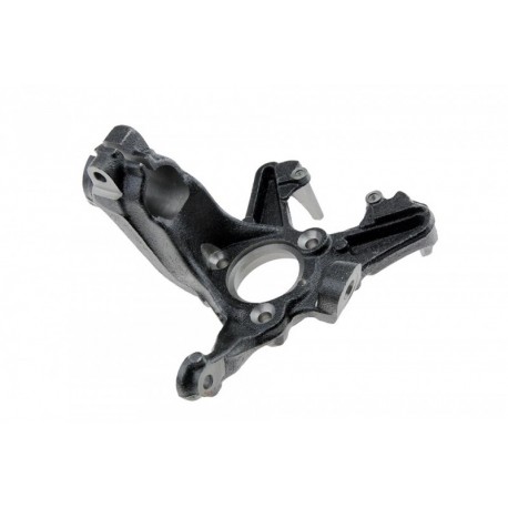 Tengelycsonk, kerékfelfüggesztés ELSŐ BAL AUDI A3 03-12, 1K0407255T