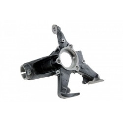 Tengelycsonk, kerékfelfüggesztés ELSŐ BAL AUDI A3 03-12, 1K0407255T