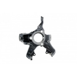 Tengelycsonk, kerékfelfüggesztés ELSŐ BAL AUDI A3 03-12, 1K0407255T