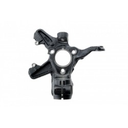 Tengelycsonk, kerékfelfüggesztés ELSŐ BAL AUDI A3 03-12, 1K0407255T