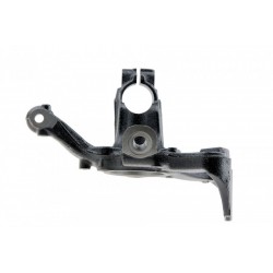 Tengelycsonk, kerékfelfüggesztés ELSŐ BAL AUDI A3 03-12, 1K0407255T