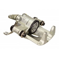 Féknyereg IVECO HÁTSÓ DAILY 06- JOBB 35 50C 42554759