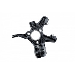 Tengelycsonk, kerékfelfüggesztés ELSŐ JOBB AUDI A3 03-12 1K0407256T