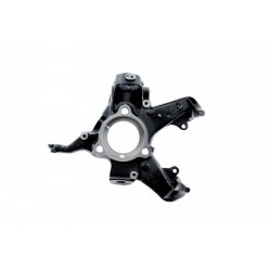 Tengelycsonk, kerékfelfüggesztés ELSŐ JOBB AUDI A3 03-12 1K0407256T