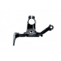 Tengelycsonk, kerékfelfüggesztés ELSŐ JOBB AUDI A3 03-12 1K0407256T