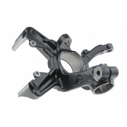 Tengelycsonk, kerékfelfüggesztés BAL AUDI A3 96-03 1J0407255AG