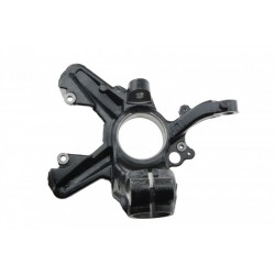 Tengelycsonk, kerékfelfüggesztés BAL AUDI A3 96-03 1J0407255AG