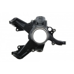 Tengelycsonk, kerékfelfüggesztés BAL AUDI A3 96-03 1J0407255AG