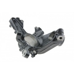 Tengelycsonk, kerékfelfüggesztés JOBB AUDI A3 96-03 1J0407256AG