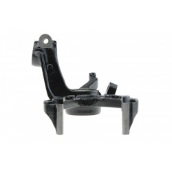 Tengelycsonk, kerékfelfüggesztés JOBB AUDI A3 96-03 1J0407256AG