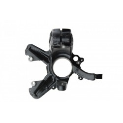 Tengelycsonk, kerékfelfüggesztés JOBB AUDI A3 96-03 1J0407256AG