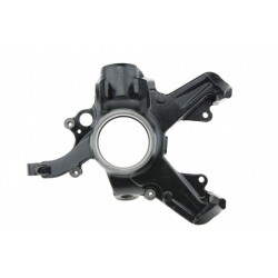 Tengelycsonk, kerékfelfüggesztés JOBB AUDI A3 96-03 1J0407256AG