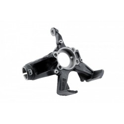 Tengelycsonk, kerékfelfüggesztés ELSŐ BAL AUDI A3 03-12, 1K0407255J