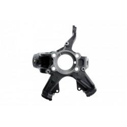 Tengelycsonk, kerékfelfüggesztés ELSŐ BAL AUDI A3 03-12, 1K0407255J