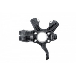 Tengelycsonk, kerékfelfüggesztés ELSŐ BAL AUDI A3 03-12, 1K0407255J