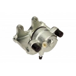 Féknyereg BMW ELSŐ E36 E46 93-05 BAL 986473917