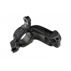 Tengelycsonk, kerékfelfüggesztés ELSŐ BAL AUDI A1 10-, 6C0407255A