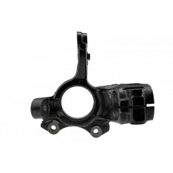 Tengelycsonk, kerékfelfüggesztés ELSŐ BAL AUDI A1 10-, 6C0407255A