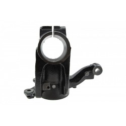 Tengelycsonk, kerékfelfüggesztés ELSŐ BAL AUDI A1 10-, 6C0407255A