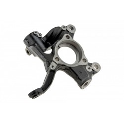 Tengelycsonk, kerékfelfüggesztés ELSŐ JOBB AUDI A3 12-, 5Q0407256Q